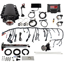Load image into Gallery viewer, FiTech Fuel Injection 76201 Ultimate LS 500 HP EFI System