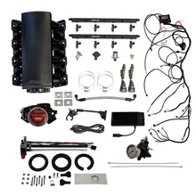 Load image into Gallery viewer, FiTech Fuel Injection 76203 Ultimate LS 750 HP EFI System