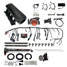 Load image into Gallery viewer, FiTech Fuel Injection 76206 Ultimate LS 500 HP EFI System