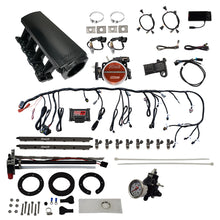 Load image into Gallery viewer, FiTech Fuel Injection 76208 Ultimate LS 750 HP EFI System