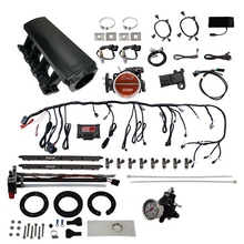 Load image into Gallery viewer, FiTech Fuel Injection 76209 Ultimate LS 750 HP EFI System
