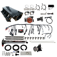 Load image into Gallery viewer, FiTech Fuel Injection 76213 Ultimate LS 750 HP EFI System