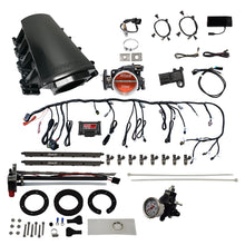 Load image into Gallery viewer, FiTech Fuel Injection 76215 Ultimate LS 500 HP EFI System