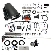 Load image into Gallery viewer, FiTech Fuel Injection 76216 Ultimate LS 500 HP EFI System