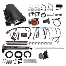 Load image into Gallery viewer, FiTech Fuel Injection 76218 Ultimate LS 750 HP EFI System