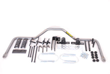 Load image into Gallery viewer, Hellwig 7621 Rear Sway Bar Kit for Select Ford F-150, Ford F-150 Heritage, Ford F-250
