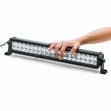 Load image into Gallery viewer, BrightSource 76220 LED Light Bar - Truck Part Superstore