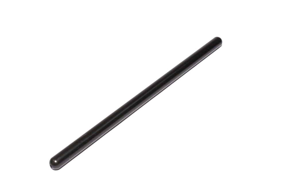 COMP Cams 7623-1 Magnum 6.750" Long, .080" Wall, 5/16" Diameter Pushrod