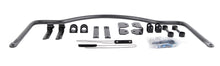 Load image into Gallery viewer, Hellwig 7623 Rear Sway Bar Kit for Select Chevrolet Express 1500, Chevrolet Express Cargo, GMC Savana
