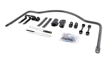 Load image into Gallery viewer, Hellwig 7623 Rear Sway Bar Kit for Select Chevrolet Express 1500, Chevrolet Express Cargo, GMC Savana