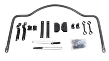 Load image into Gallery viewer, Hellwig 7623 Rear Sway Bar Kit for Select Chevrolet Express 1500, Chevrolet Express Cargo, GMC Savana