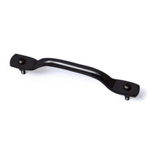 Load image into Gallery viewer, Omix 11227.01 Footman Loop for Select Jeep CJ3, Jeep CJ5, Jeep CJ5A, Jeep CJ6, Jeep CJ6A, Jeep CJ7, Jeep Scrambler