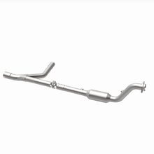 Load image into Gallery viewer, MagnaFlow Exhaust Products 4651597 California CARB Direct-Fit Catalytic Converter for Select Dodge Ram