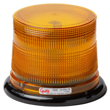Load image into Gallery viewer, Grote 76253 Class I LED Beacons, Low Profile