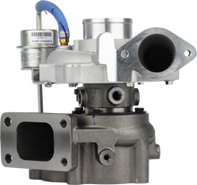 Load image into Gallery viewer, Alliant Power 761916-5016S Turbocharger