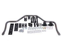Load image into Gallery viewer, Hellwig 7626 Rear Sway Bar Kit for Select Dodge Ram 1500, Dodge Ram 2500, Dodge Ram