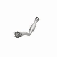 Load image into Gallery viewer, MagnaFlow Exhaust Products 4481539 California CARB Direct-Fit Catalytic Converter for Select Chevrolet Malibu, Oldsmobile Achieva, Oldsmobile Alero, Oldsmobile Cutlass, Pontiac Grand Am