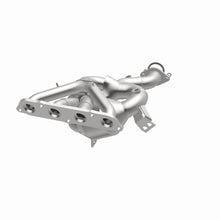 Load image into Gallery viewer, MagnaFlow Exhaust Products 22-123 OEM Grade Manifold Catalytic Converter for Select Mazda 3, Mazda 6, Mazda CX-5