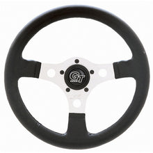Load image into Gallery viewer, Grant 762 Formula GT Steering Wheel