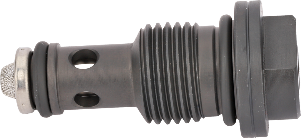 Alliant Power 1 467 C45 003 Injection Pump Overflow Valve