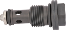 Load image into Gallery viewer, Alliant Power 1 467 C45 003 Injection Pump Overflow Valve