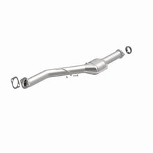 Load image into Gallery viewer, MagnaFlow Exhaust Products 49159 OEM Grade Direct-Fit Catalytic Converter for Select Subaru Forester, Subaru Impreza, Subaru Legacy, Subaru Outback