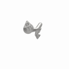 Load image into Gallery viewer, MagnaFlow Exhaust Products 5582586 California CARB Direct-Fit Catalytic Converter for Select Audi Q7, Volkswagen Touareg