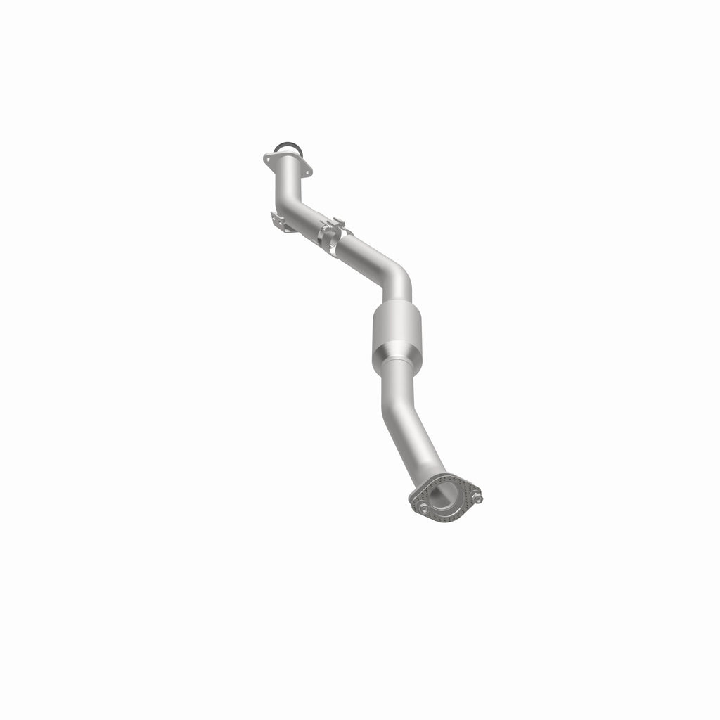 MagnaFlow Exhaust Products 280670 OEM Grade Direct-Fit Catalytic Converter for Select Subaru Ascent, Subaru Legacy, Subaru Outback