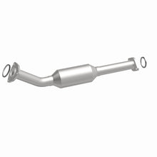 Load image into Gallery viewer, MagnaFlow Exhaust Products 4551406 California CARB Direct-Fit Catalytic Converter for Select Toyota Tundra