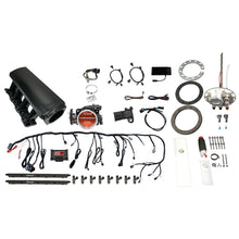 Load image into Gallery viewer, FiTech Fuel Injection 76306 Ultimate LS 500 HP EFI System Master Kit