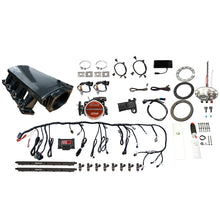 Load image into Gallery viewer, FiTech Fuel Injection 76313 Ultimate LS 750 HP EFI System Master Kit