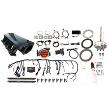 Load image into Gallery viewer, FiTech Fuel Injection 76314 Ultimate LS 750 HP EFI System Master Kit