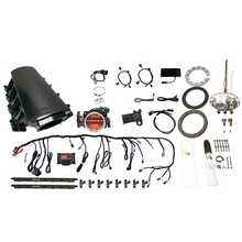Load image into Gallery viewer, FiTech Fuel Injection 76315 Ultimate LS 500 HP EFI System Master Kit