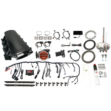 Load image into Gallery viewer, FiTech Fuel Injection 76317 Ultimate LS 750 HP EFI System Master Kit