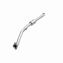 Load image into Gallery viewer, MagnaFlow Exhaust Products 51427 OEM Grade Direct-Fit Catalytic Converter for Select Cadillac CTS