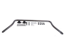 Load image into Gallery viewer, Hellwig 7632 Front Sway Bar Kit for Select Chevrolet Silverado 1500, Chevrolet Silverado Classic, GMC Sierra