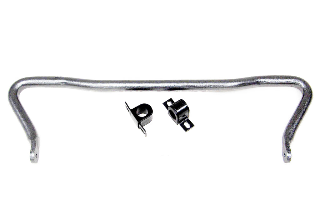 Hellwig 7633 Front Sway Bar Kit for Select Cadillac Escalade, Chevrolet Avalanche 1500, Chevrolet Suburban 1500, Chevrolet Tahoe, GMC Yukon