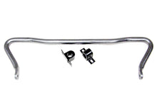 Load image into Gallery viewer, Hellwig 7633 Front Sway Bar Kit for Select Cadillac Escalade, Chevrolet Avalanche 1500, Chevrolet Suburban 1500, Chevrolet Tahoe, GMC Yukon