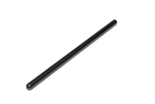 Load image into Gallery viewer, COMP Cams 7634-1 Magnum 6.950" Long, .080" Wall, 5/16" Diameter Pushrod