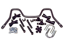 Load image into Gallery viewer, Hellwig 7634 Rear Sway Bar Kit for Select Chevrolet Silverado HD, GMC Sierra HD