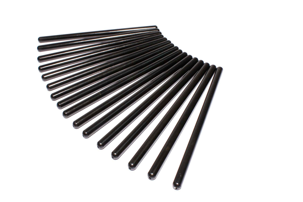 COMP Cams 7635-16 Magnum 7.150" Long, .080" Wall, 5/16" Diameter Pushrod Set