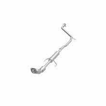 Load image into Gallery viewer, MagnaFlow Exhaust Products 5631453 California CARB Direct-Fit Catalytic Converter for Select Toyota Prius