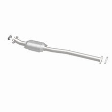 Load image into Gallery viewer, MagnaFlow Exhaust Products 22614 Standard Grade Direct-Fit Catalytic Converter for Select Chevrolet Sprint