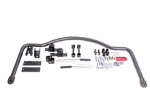 Load image into Gallery viewer, Hellwig 7635 Rear Sway Bar Kit for Select Chevrolet Express 2500, Chevrolet Express 3500, GMC Savana 2500, GMC Savana