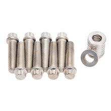Load image into Gallery viewer, Plated-Intk-Bolt-Kit-For-2191