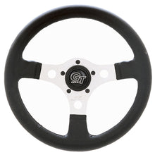 Load image into Gallery viewer, Grant 763 Formula GT Steering Wheel