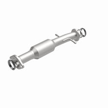 Load image into Gallery viewer, MagnaFlow Exhaust Products 5592097 California CARB Direct-Fit Catalytic Converter for Select Lexus RX350