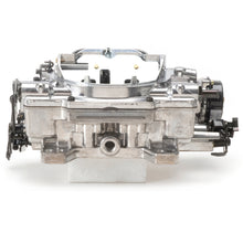 Load image into Gallery viewer, Reman-Edelbrock-Thunder-Avs-650-Cfm-Carb