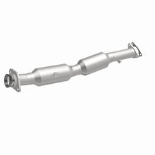 Load image into Gallery viewer, MagnaFlow Exhaust Products 4481137 California CARB Direct-Fit Catalytic Converter for Select Acura RL