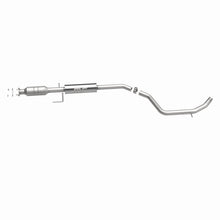Load image into Gallery viewer, MagnaFlow Exhaust Products 51886 OEM Grade Direct-Fit Catalytic Converter for Select Mazda 5